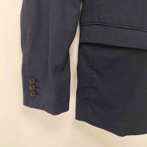 セオリー theory RODOLF BOSHELL テーラードジャケット メンズ US:40