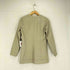 ビッキー VICKY レザー ノーカラージャケット レディース JPN:2
