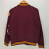 チャンピオン Champion 70S タタキタグ USA製 ロケットtalon トラックジャケット メンズ JPN:M