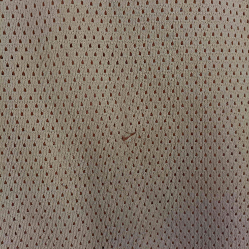 00S アイスホッケー シャツ メンズ