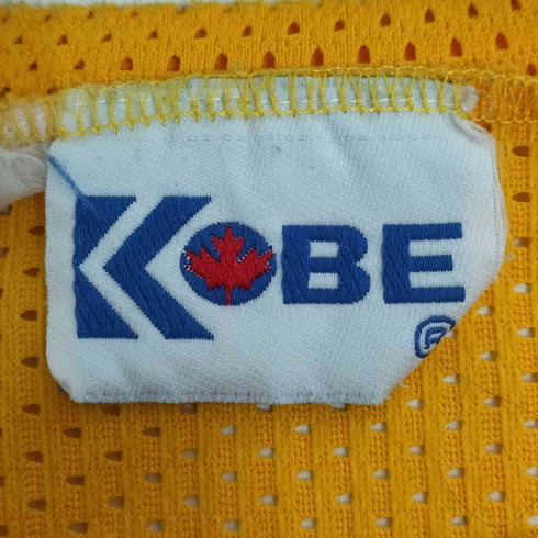 00S アイスホッケー シャツ メンズ