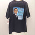 アルスタイルアパレルアクティブウェアー ALSTYLE APPAREL & ACTIVEWEAR 00S フォト プリント Tシャツ メンズ import:XL