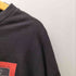 アルスタイルアパレルアクティブウェアー ALSTYLE APPAREL & ACTIVEWEAR 00S フォト プリント Tシャツ メンズ import:XL