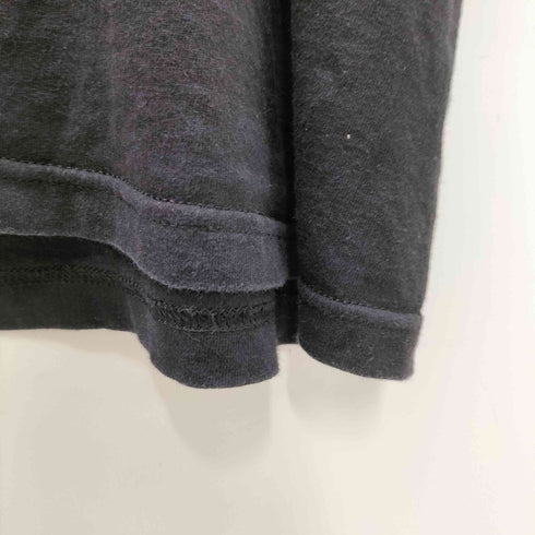 アルスタイルアパレルアクティブウェアー ALSTYLE APPAREL & ACTIVEWEAR 00S フォト プリント Tシャツ メンズ import:XL