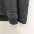 アルスタイルアパレルアクティブウェアー ALSTYLE APPAREL & ACTIVEWEAR 00S フォト プリント Tシャツ メンズ import:XL