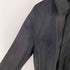 ザラ ZARA フェイクスエードシャツジャケット メンズ import:S