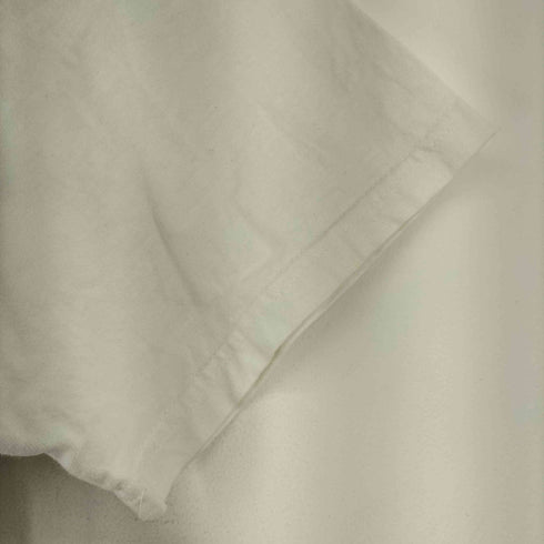 フロントプリント S/S Tシャツ メンズ