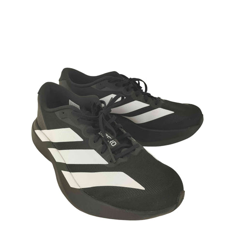 アディダス adidas アディゼロ EVO SL Adizero EVO SL メンズ JPN:26.5