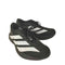 アディダス adidas アディゼロ EVO SL Adizero EVO SL メンズ JPN:26.5