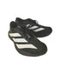 アディダス adidas アディゼロ EVO SL Adizero EVO SL メンズ JPN:26.5