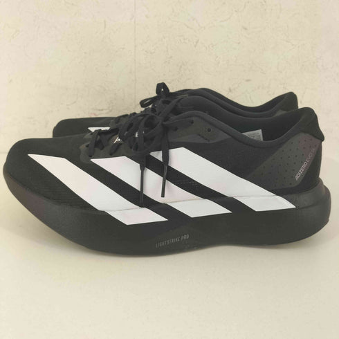 アディダス adidas アディゼロ EVO SL Adizero EVO SL メンズ JPN:26.5