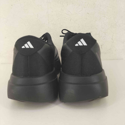 アディダス adidas アディゼロ EVO SL Adizero EVO SL メンズ JPN:26.5