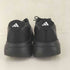 アディダス adidas アディゼロ EVO SL Adizero EVO SL メンズ JPN:26.5
