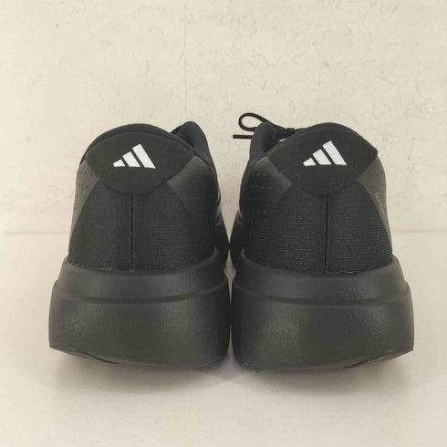 アディダス adidas アディゼロ EVO SL Adizero EVO SL メンズ JPN:26.5