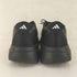 アディダス adidas アディゼロ EVO SL Adizero EVO SL メンズ JPN:26.5