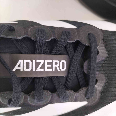アディダス adidas アディゼロ EVO SL Adizero EVO SL メンズ JPN:26.5