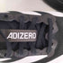 アディダス adidas アディゼロ EVO SL Adizero EVO SL メンズ JPN:26.5
