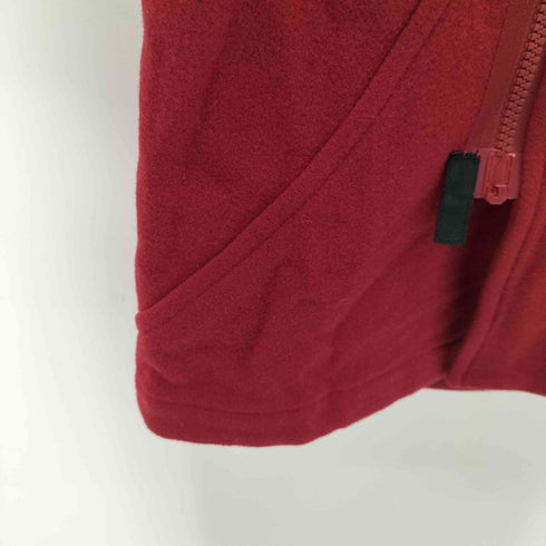 ミズノ MIZUNO MIZUNO FACTORY レザー切替ピーコート メンズ JPN:L