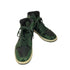 ジョーダンブランド JORDAN BRAND Nike Air Jordan 1 Retro High Grove Green メンズ JPN:27.5