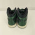 ジョーダンブランド JORDAN BRAND Nike Air Jordan 1 Retro High Grove Green メンズ JPN:27.5