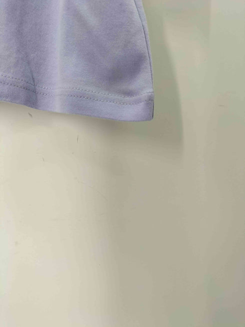 ヒステリックグラマー HYSTERIC GLAMOUR tengyunghan チビTシャツ レディース FREE