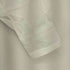 フェアファクス FAIRFAX ALBIATE L/S コットンシャツ メンズ L