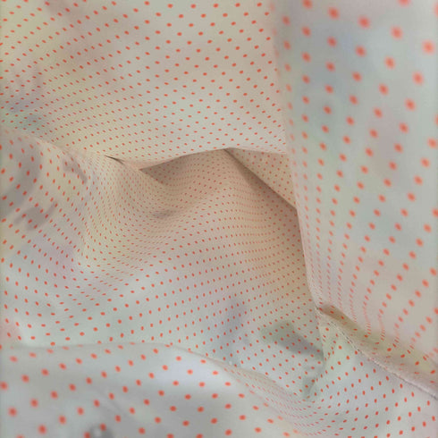 ヒステリックグラマー HYSTERIC GLAMOUR H.G.A.S. HYS ANIMAL WORLD ナップサック Lam Lo / Teng Yung Ha レディース ONE SIZE