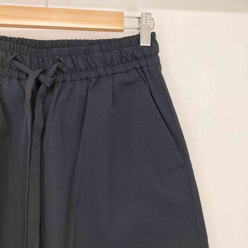 サクラ SACRA イージーワイドパンツ レディース JPN:38