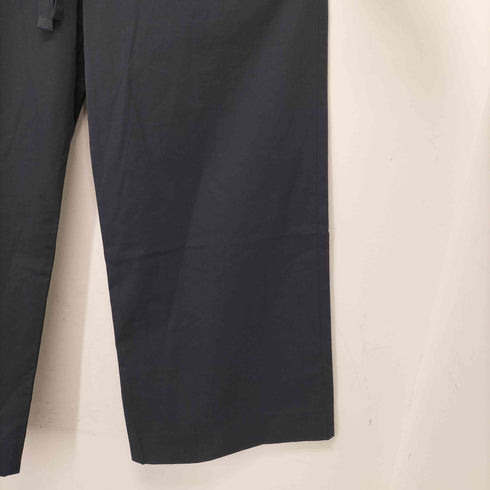 サクラ SACRA イージーワイドパンツ レディース JPN:38