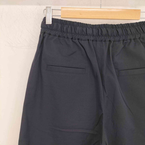 サクラ SACRA イージーワイドパンツ レディース JPN:38