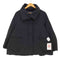 ユニクロプラスジェイ UNIQLO+J 24aw ハイブリッドダウンジャケット レディース JPN:M