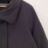 ユニクロプラスジェイ UNIQLO+J 24aw ハイブリッドダウンジャケット レディース JPN:M