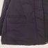 ユニクロプラスジェイ UNIQLO+J 24aw ハイブリッドダウンジャケット レディース JPN:M