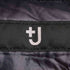 ユニクロプラスジェイ UNIQLO+J 24aw ハイブリッドダウンジャケット レディース JPN:M