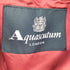 アクアスキュータム AQUASCUTUM ライナー付きトレンチコート レディース 6F
