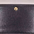 ルイヴィトン LOUIS VUITTON エピ ポルトフォイユトレゾール レディース