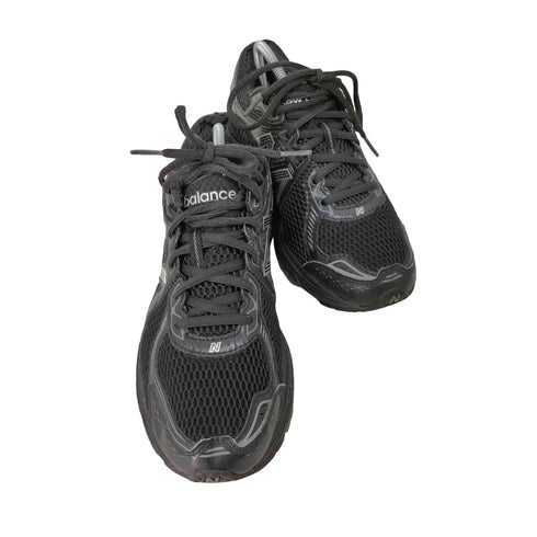 ニューバランス NEW BALANCE USA製 860 V2 メンズ JPN:27