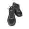 ニューバランス NEW BALANCE USA製 860 V2 メンズ JPN:27