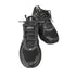 ニューバランス NEW BALANCE USA製 860 V2 メンズ JPN:27