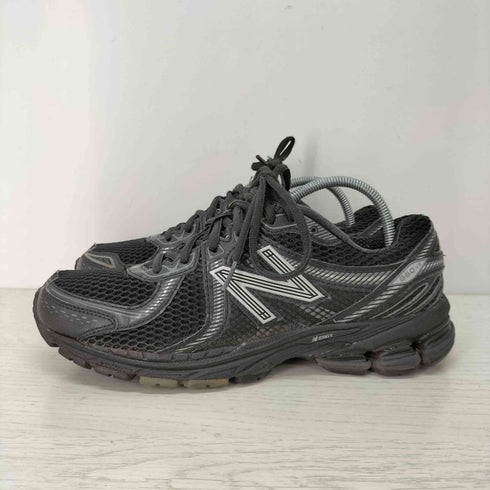 ニューバランス NEW BALANCE USA製 860 V2 メンズ JPN:27