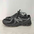 ニューバランス NEW BALANCE USA製 860 V2 メンズ JPN:27