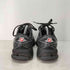 ニューバランス NEW BALANCE USA製 860 V2 メンズ JPN:27