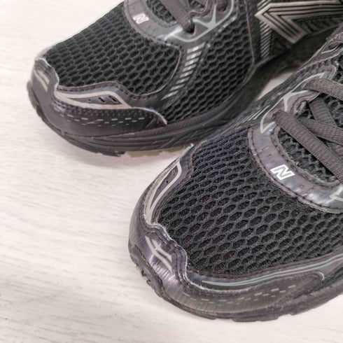 ニューバランス NEW BALANCE USA製 860 V2 メンズ JPN:27