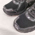 ニューバランス NEW BALANCE USA製 860 V2 メンズ JPN:27