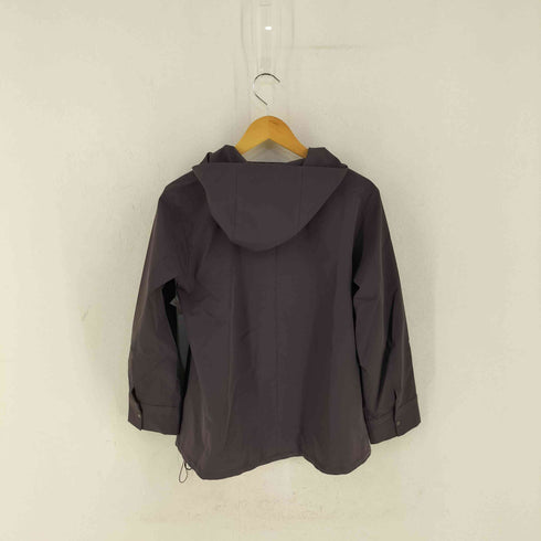 リフレクト Reflect マウンテンパーカー レディース