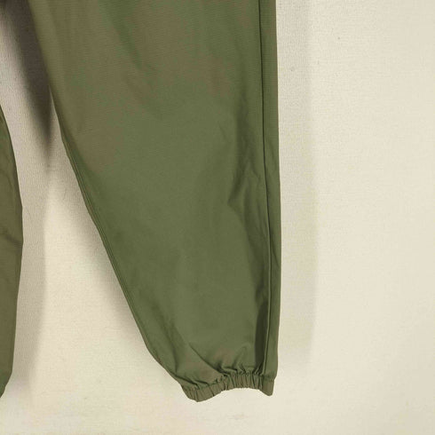 ニューバランス NEW BALANCE THE CITY ファンクション ワイド ジョガーパンツ メンズ import:M