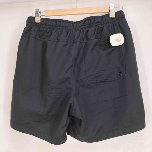 ナイキ NIKE NSW SPE WOVEN FLOW SHORT メンズ import:M