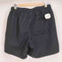 ナイキ NIKE NSW SPE WOVEN FLOW SHORT メンズ import:M