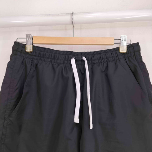 ナイキ NIKE NSW SPE WOVEN FLOW SHORT メンズ import:M