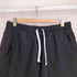 ナイキ NIKE NSW SPE WOVEN FLOW SHORT メンズ import:M